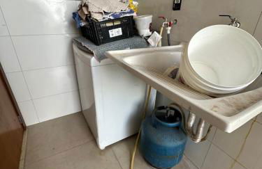 Casa confortavel e aconchegante - Photo 13