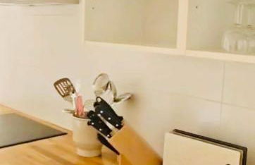 Can Gala - Els Olivars - Appartment & Private Pool - Foto 16