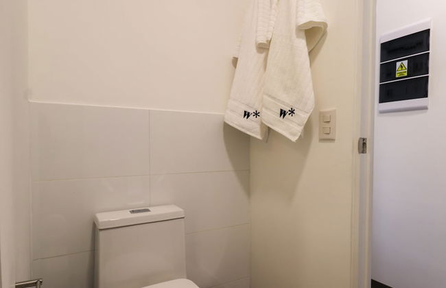 w Marvelous 1BR w Great Balcony in Cusco - Foto 15