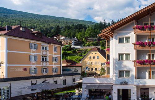 Apartment Genziana - Foto 19