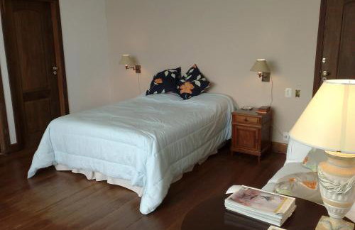 Casa deslumbrante no Condomínio Portogalo para 12 pessoas - Foto 21