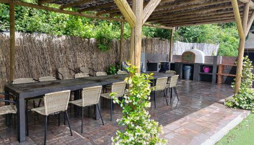 Sensaciones - Foto 2