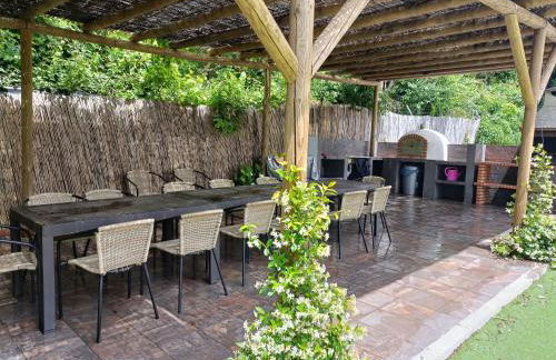 Sensaciones - Foto 2