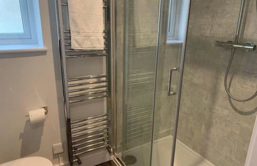 Stunning Hillside House - Foto 17