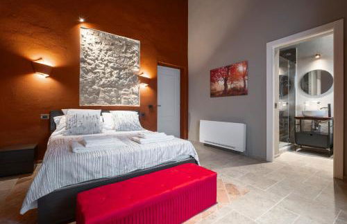 Il rifugio illuminato - Foto 39