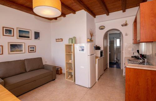 White Holidays Project Ag. Sostis - Foto 52