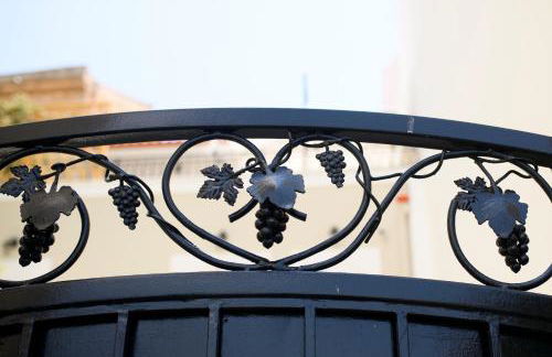 Pilos Sunrise Loft - Foto 17