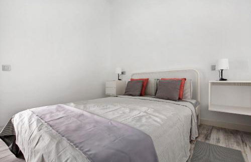 La Corte A2 - Foto 10