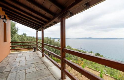 The Wave Whisper by Cypresses Villas - Foto 14