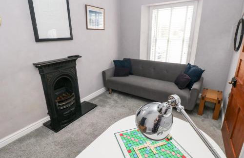 The Old Bakery - Foto 6