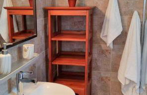 The hidden villas - Foto 21