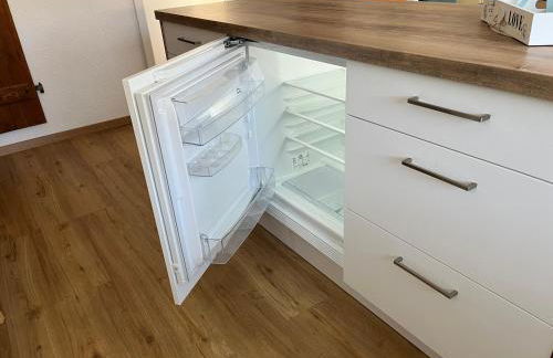 Ferienwohnung am Bienenhaus - Foto 3