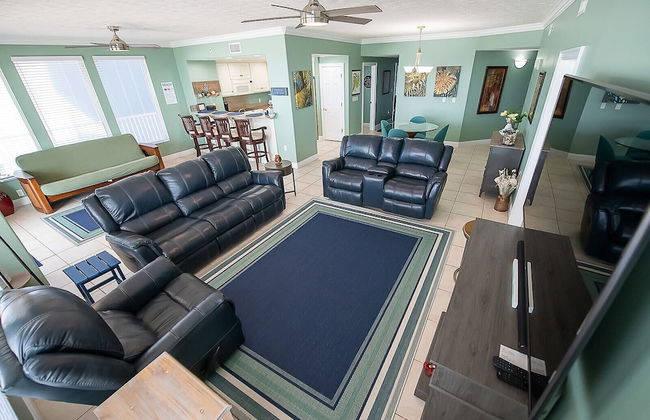 Treasure Island 0212 - Foto 1