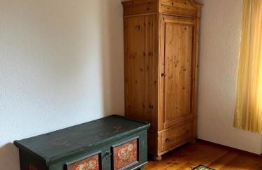 Zieglerhof - Foto 14