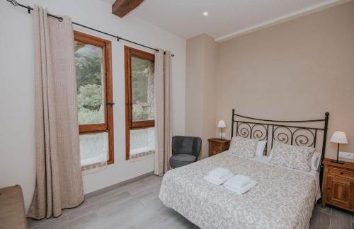 Casa Etxalde - Photo 74