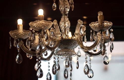 ART SUITE GALLERY - Tuscany - medieval town close to Florence, Pisa, Lucca, Chianti Zone, Versilia - Foto 31