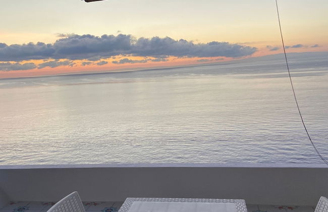 House "sole" - Unique Panorama - Foto 41