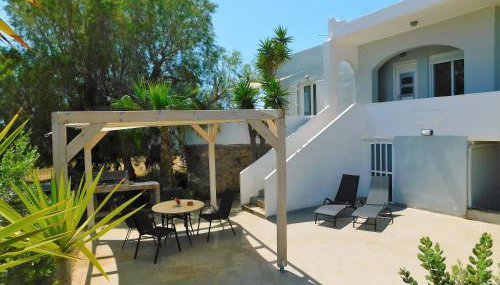 Villa Memories - Foto 4