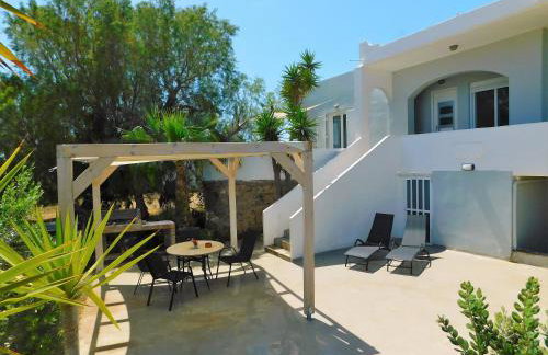 Villa Memories - Photo 4