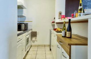 Le Contemporain - Foto 20