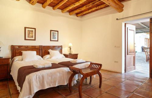 Can Mariano - Foto 42