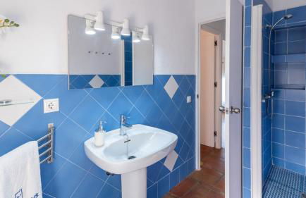 Casa La Primorosa El Gastor by Ruralidays - Foto 45