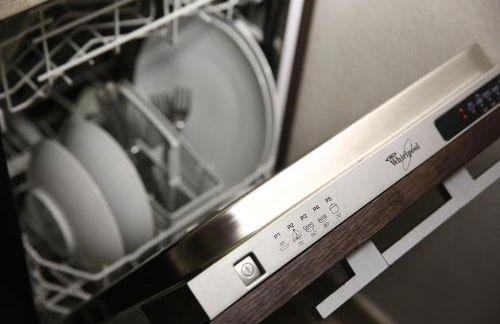 Quadra Key Easy Home In Florence - Foto 18