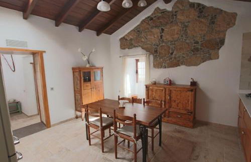 Dani House - Foto 26