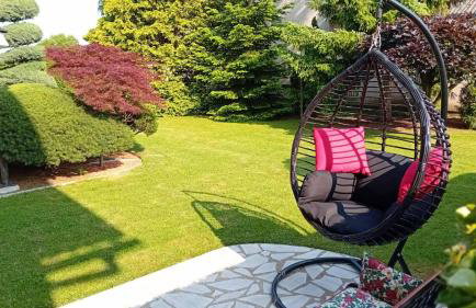 Apartman Katarina - Foto 20