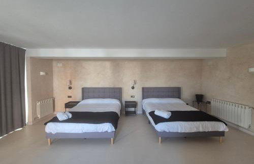 Casa Rural Las Bengoas - Foto 18