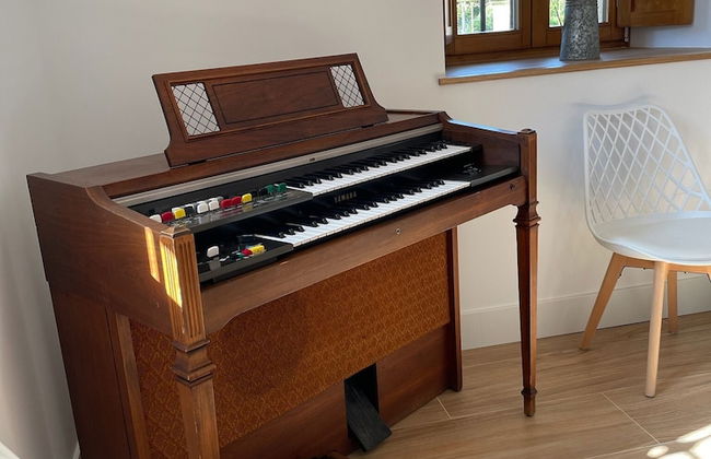 Loben Apartamentos - Foto 4