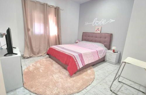 Little village Trikala - Photo 20