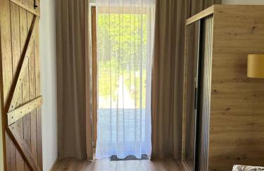 Wilga Leśne SPA - Foto 12