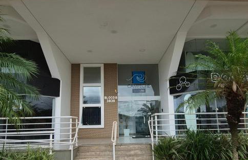 Deixe a energia fluir e contaminar suas férias. - Foto 1