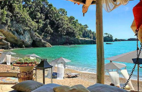 Villa Collina Del Sole 12 Pax by VILLASRETREATS - Foto 1