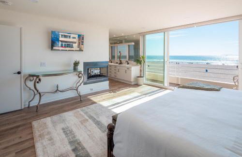 Time2Relax - Photo 34