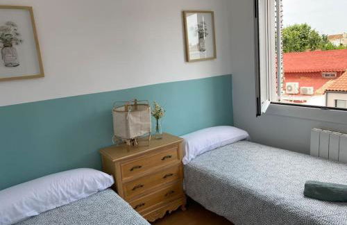 Casita pueblo al lado Del Mar-Vilasardemarlux4 - Foto 43