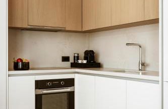 Likno Athens - Foto 52