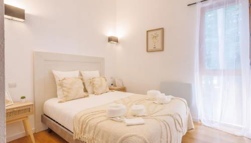 Le Sureau S30 - Le Val Joly - 50 m du lac - Foto 5