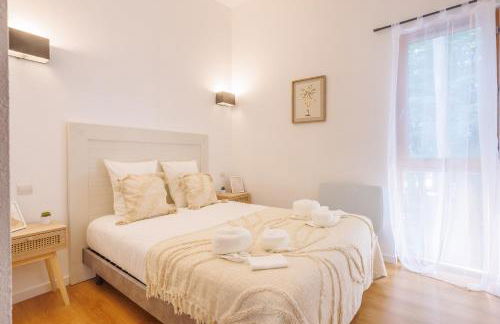 Le Sureau S30 - Le Val Joly - 50 m du lac - Foto 5