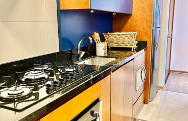 Lindo e Aconchegante com piscina e jacuzzi - Photo 53