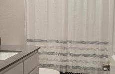 A new Cozy Home for family vacation at Justin, TX - Foto 9