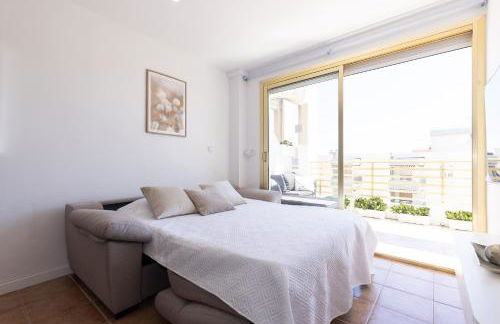 Prime Location Penthouse with Stunning Sea Views - Foto 35