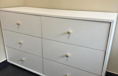 Quiet Place - Foto 25