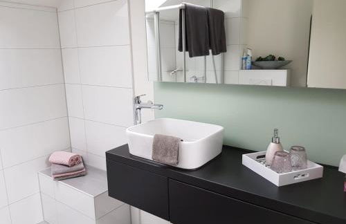 Auszeit Am Wildkatzenpfad - Photo 21