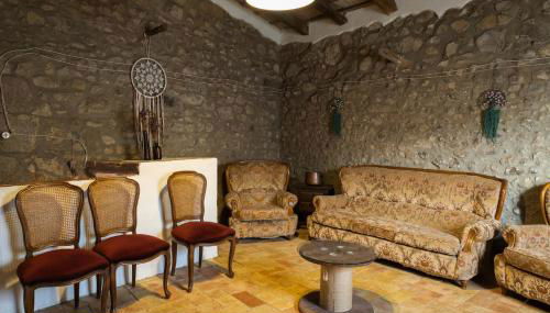 Can Camós - Masia Rural - Photo 5