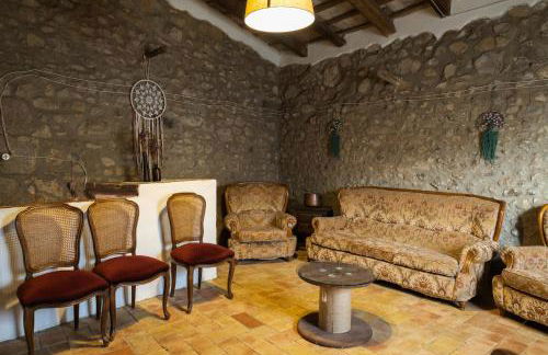 Can Camós - Masia Rural - Photo 5