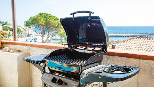 Ti porto al mare Apartment IUN P7641 - Foto 3