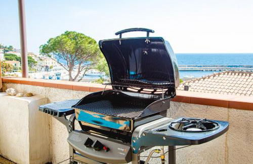 Ti porto al mare Apartment IUN P7641 - Foto 3