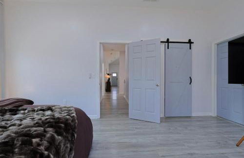 Atlanta 6 Bed 4 Bath 3800sqft - Foto 52